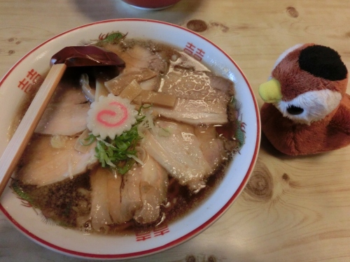 CIMG1817 (1280x960).jpg