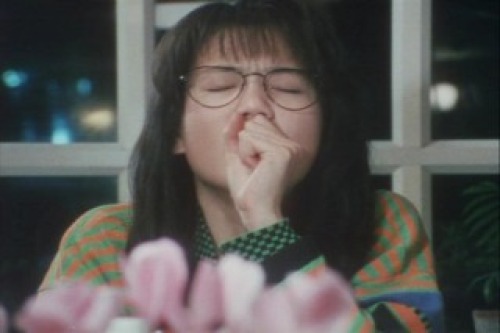 PDVD_044.jpg