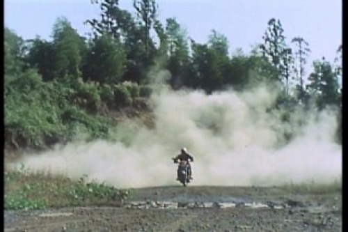 PDVD_009.jpg