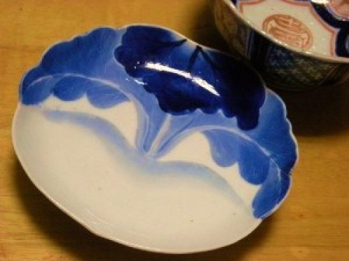 DSCN2333 (300x225).jpg