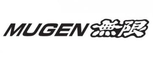 14年02月22日の記事 Dd St Mayﾄﾞﾚｽｱｯﾌﾟﾃﾞｨﾚｸｼｮﾝ 14 ﾌﾞﾛｸﾞ先行情報 楽天ブログ