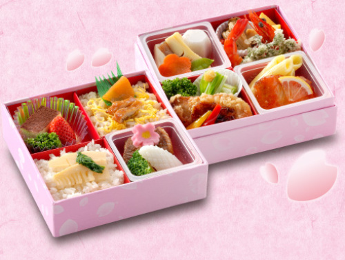 hanami_product01.jpg