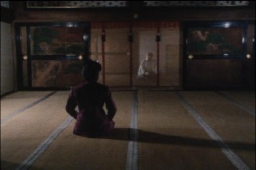 PDVD_003.jpg