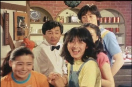 PDVD_051.jpg