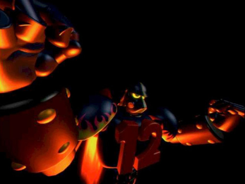 テレトーロボ05