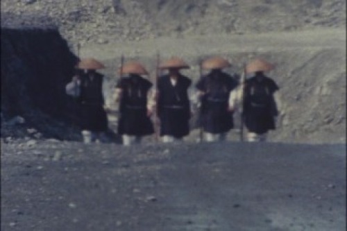 PDVD_002.jpg