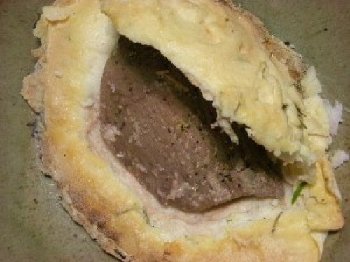 DSCN3403 (300x225).jpg