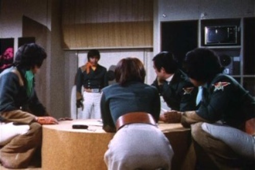 PDVD_003.jpg
