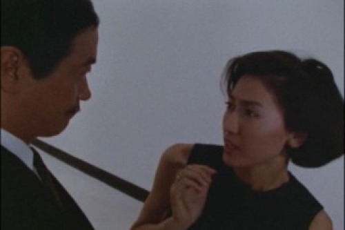 PDVD_023.jpg