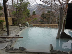 満山荘21.jpg