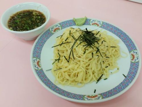 shige_h270602_01.jpg