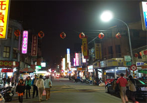 台湾72.jpg