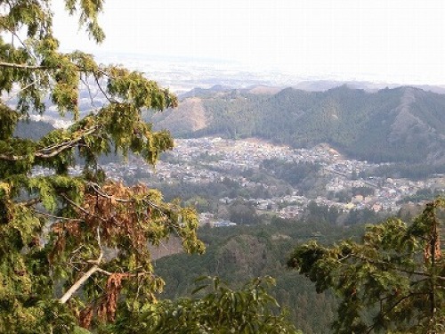 09　琴平神社からの絶景.jpg