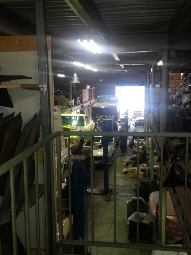 20140724_175233.jpg