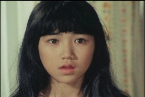 PDVD_010.jpg