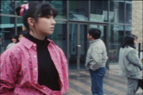 PDVD_201.jpg