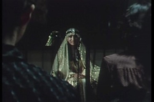 PDVD_011.jpg