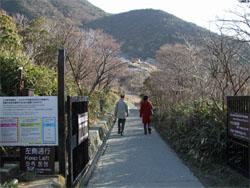 箱根11.jpg
