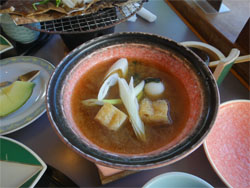 山のホテル79.jpg