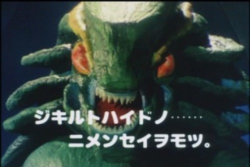 PDVD_005.jpg
