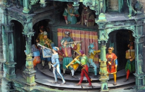 pict-ラートハウス 24.jpg