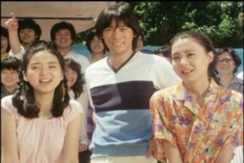 PDVD_055.jpg