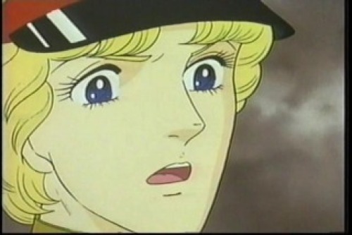 PDVD_027.jpg