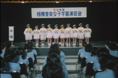 PDVD_074.jpg