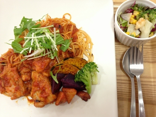 IMG_0699 (500x375).jpg