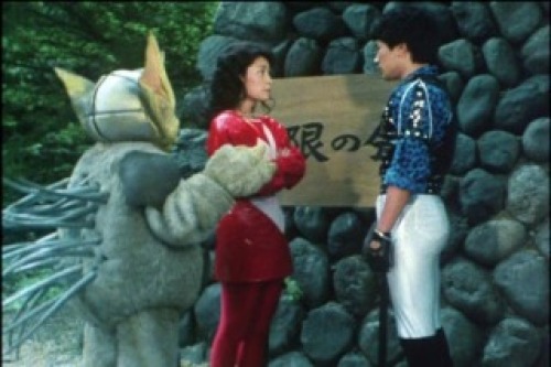 PDVD_022.jpg