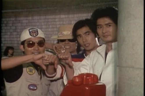 PDVD_030.jpg