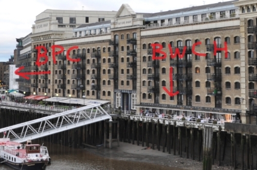 pict-シャッド 12.jpg