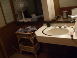 柊屋32.jpg