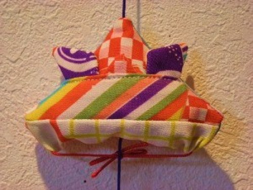 DSCN6035 (300x225).jpg