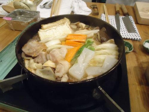 C:\fakepath\日本酒セミナー17(美酒鍋).JPG
