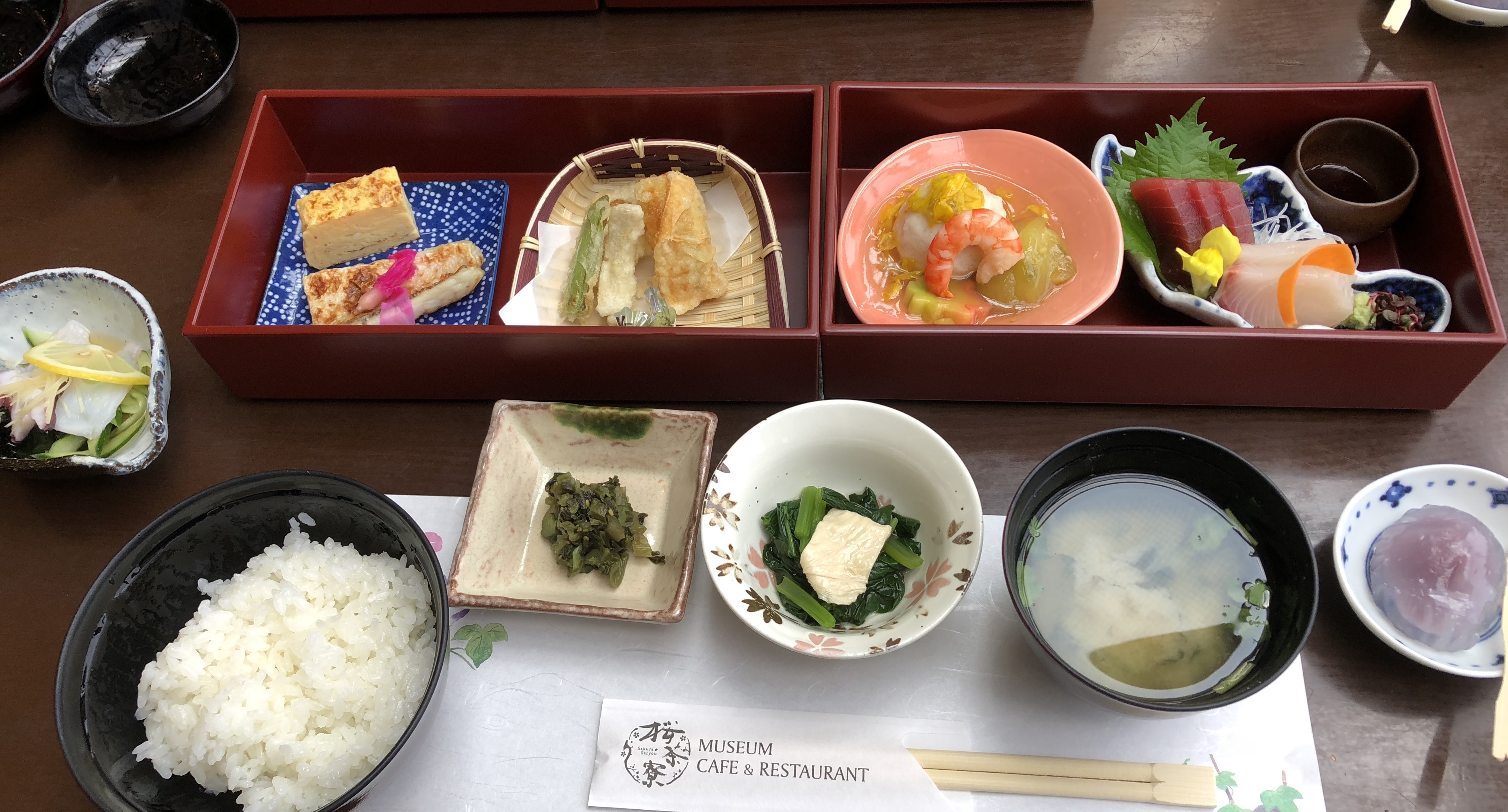 両国で高見盛に会いました・同期会下見 | チャチャコママ - 楽天ブログ