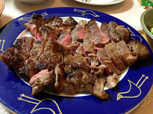 IMG_0508 - コピー縮小2.jpg