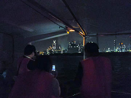 工場夜景クルーズ３.jpg
