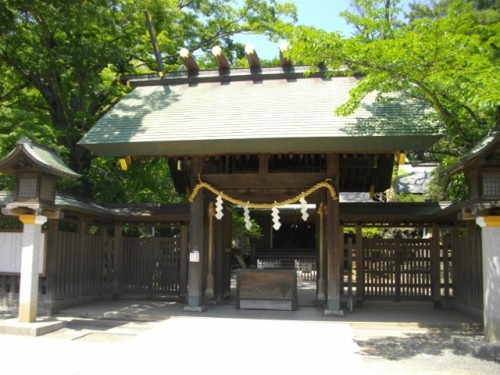 船橋大神宮 (1) (640x480).jpg