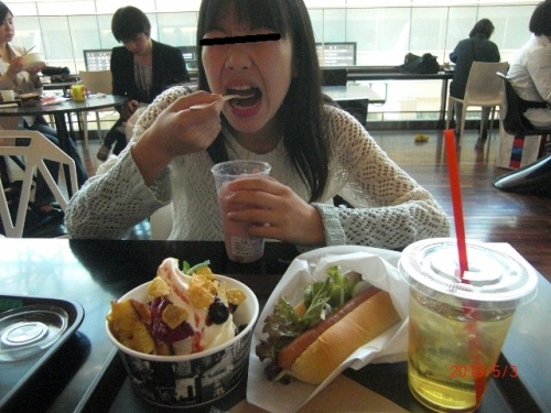 CIMG6781 (640x480).jpg