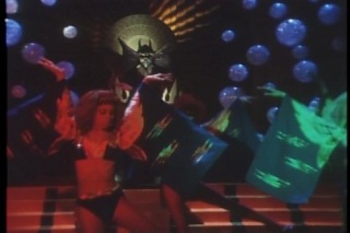 PDVD_007.jpg