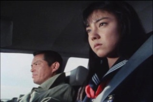 PDVD_152.jpg