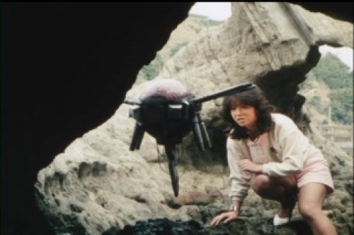 PDVD_017.jpg