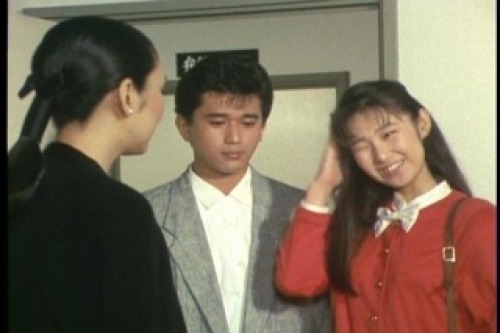 PDVD_013.jpg