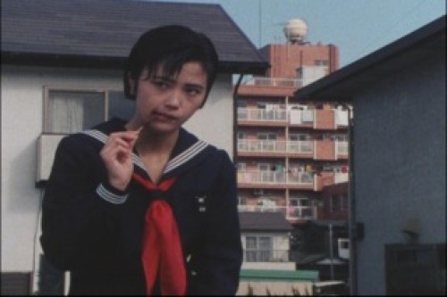 PDVD_007.jpg