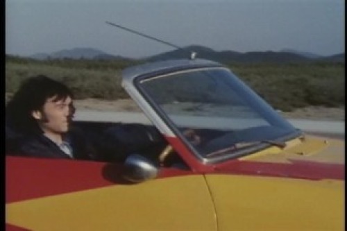 PDVD_003.jpg