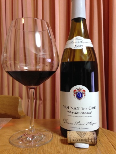 IMG_4756 - コピー縮小.jpg