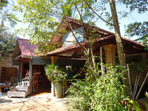 アンコール370.jpg