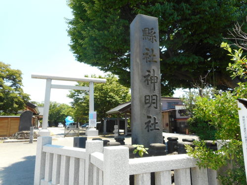 湊城土崎神明社.JPG
