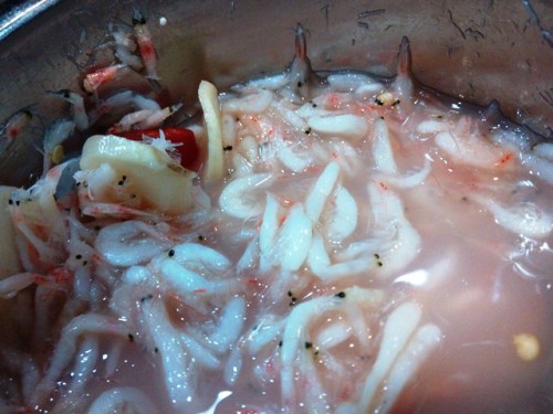 2016-06-18 10.01.42.jpg